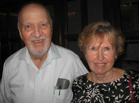 2009-0912-ncsfl-earlshirley