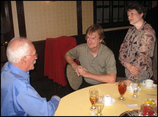 2009-0912-ncsfl-georgemikej