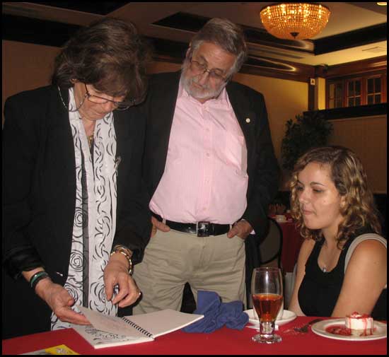 2009-0912-ncsfl-josemabelle