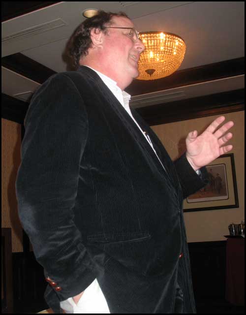 2009-0912-ncsfl-mark