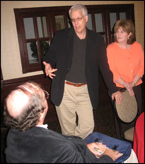 2009-0912-ncsfl-marktomglen