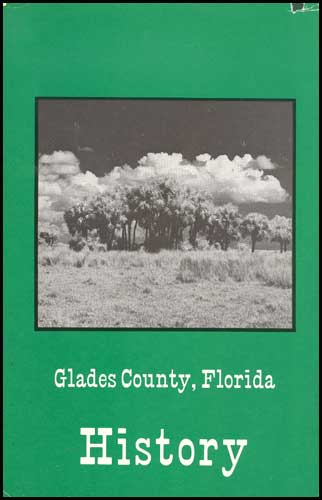 2009-0900-book-histgladesco