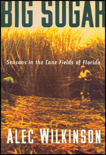 2009-0928-book-bigsugar