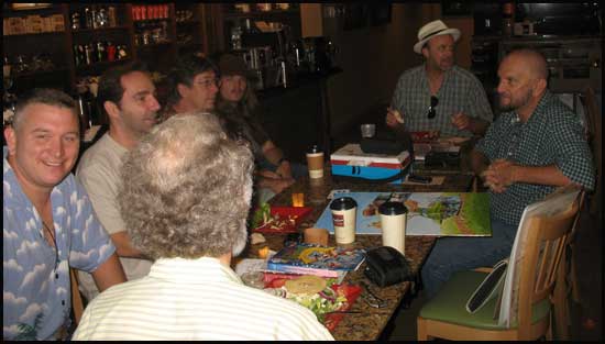 2009-1003-sicphoto