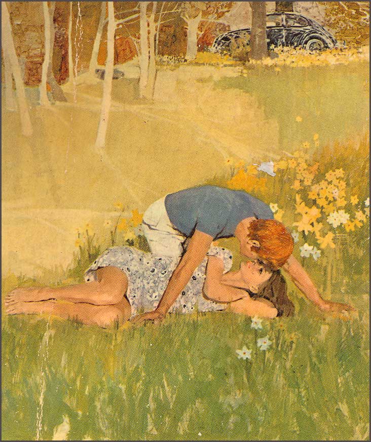 2009-1021-cover-aprilgold