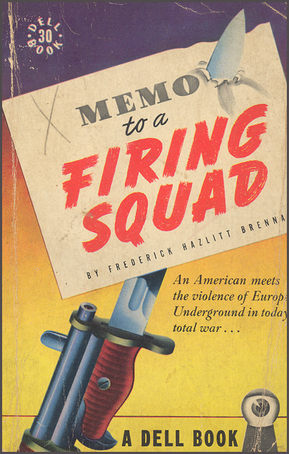 2009-1021-cover-firingsquad