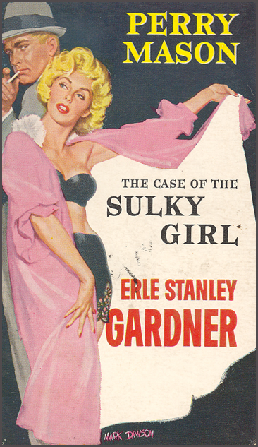 2009-1021-cover-sulkygirl