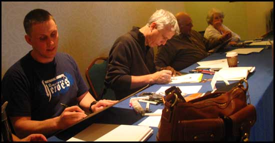2009-1114-yellrib-group-alb 2009-1114-yellrib-group-alb