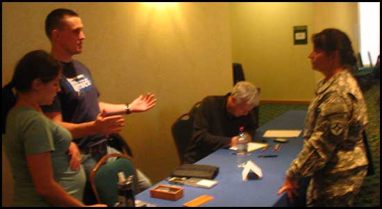 2009-1114-yellrib-mclevy-al 2009-1114-yellrib-mclevy-al
