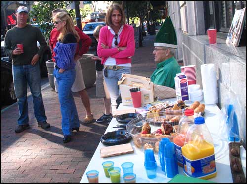 2009-1115-jackwatchers-web