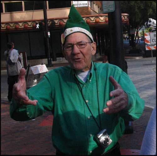 2009-1115-jackwelcome-web