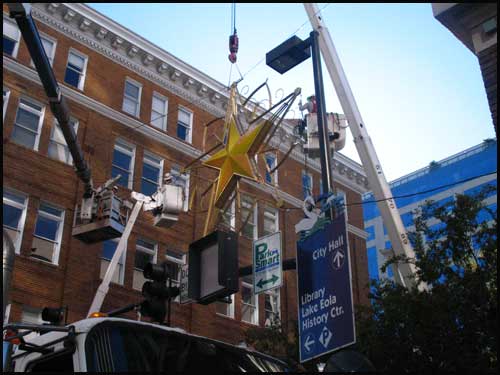 2009-1115-oucstariveys-web