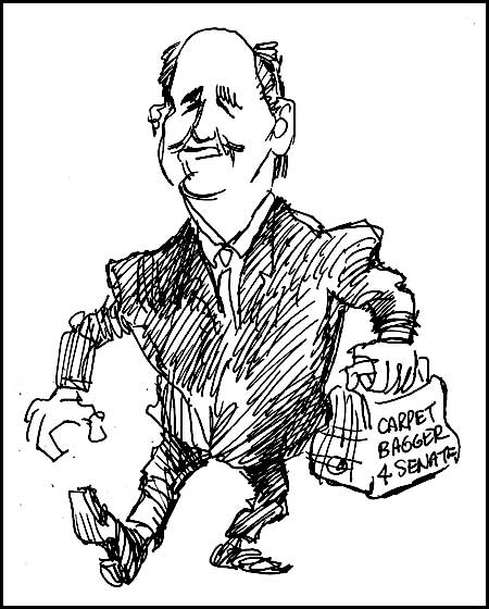 2009-1116-mrec-rsmith4senat
