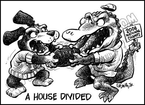 2009-1123-art-housedivided