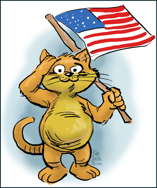 cat-flag-web cat-flag-web