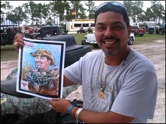 2009-1217-mud-bog-caricatu