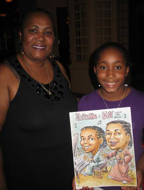 2009-1227-motherdaughter