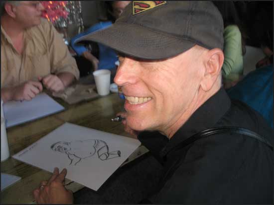 2009-1230-cfic-neal