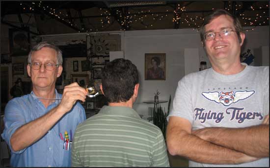 2009-1230-robertkendave