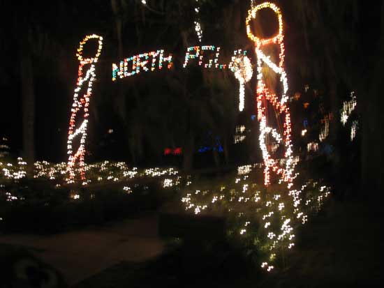 leesburg-2009-1224-npole