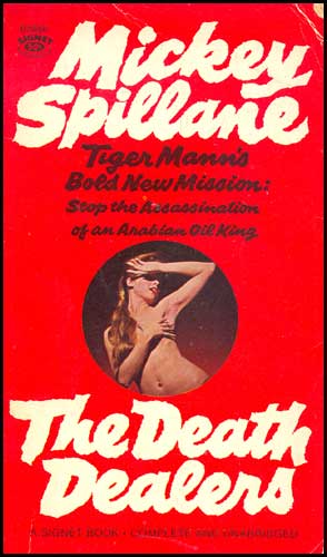 2009-1031-book-deathdealers