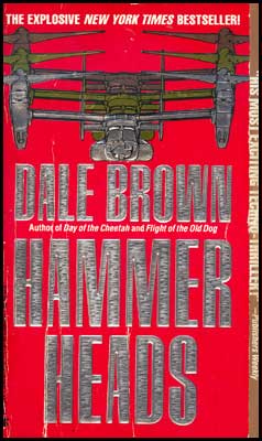 2009-1123-book-hamemrheads