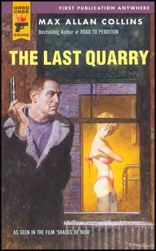2009-1200-book-thelastquarr