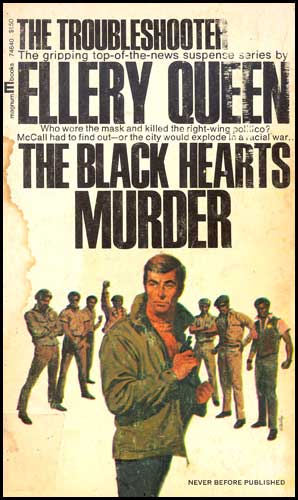 2009-1201-book-theblackhear