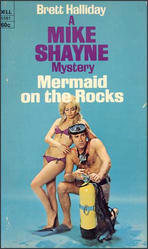 2009-1217-book-mermaidonth