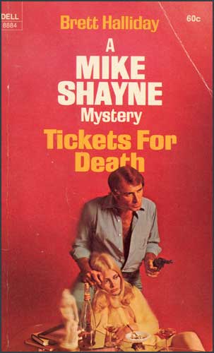 2009-1228-book-ticketsforde