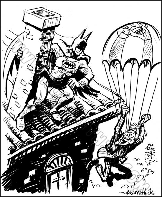 2010-0111-batman 2010-0111-batman