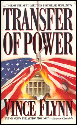 2010-0110-book-transpower