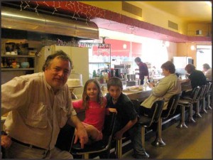 2010-0120-uso-olmasjans