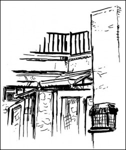 2010-0121-countylinebarbq