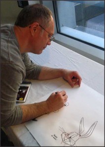 2010-0121-uso-rickdraws