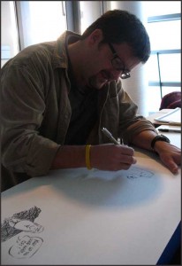 2010-0121-uso-robdraws 2010-0121-uso-robdraws