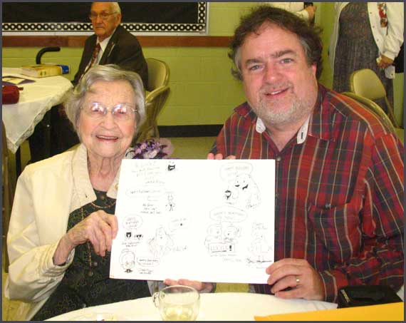 2010-0131-lucile1