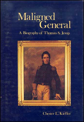 2010-0201-book-malignedgeneral