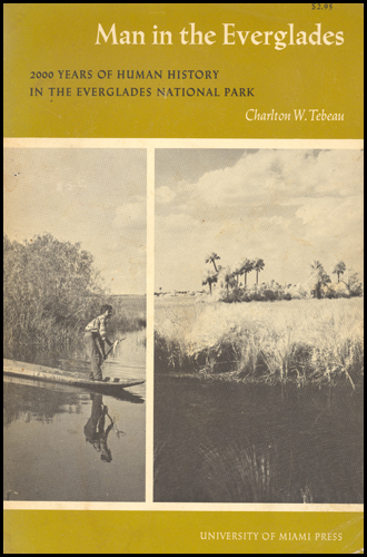 2010-0211-book-mantheeverglades