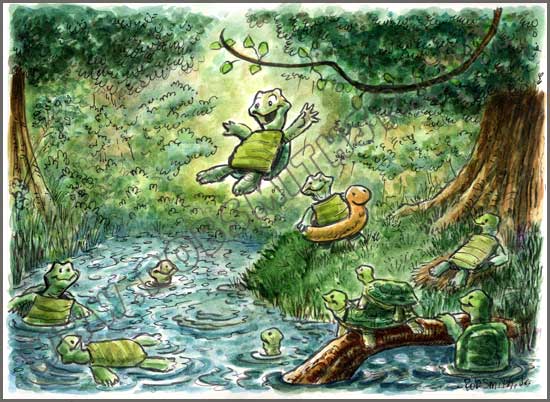 2010-0222-genfla-turtletime1
