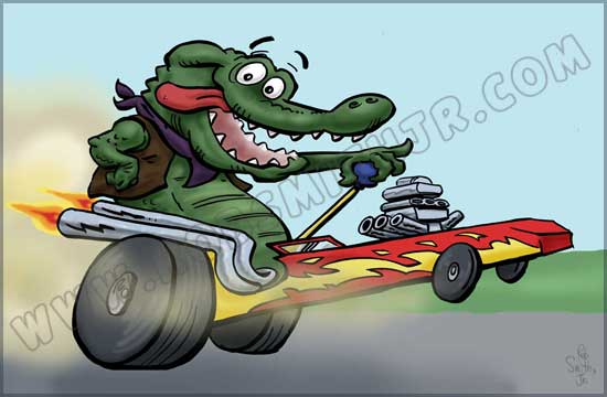 2010-0223-gatorextrememakeo