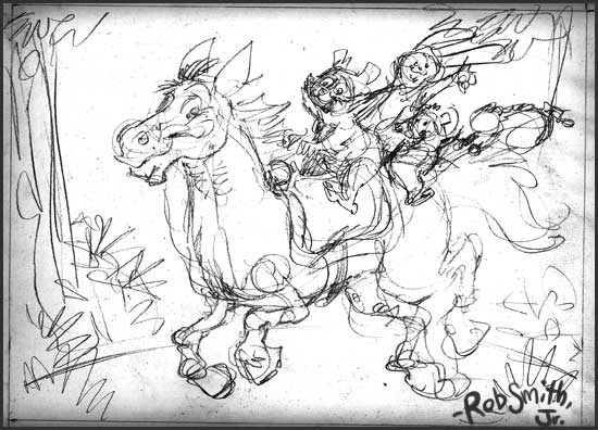 2010-0223-rough-floridaride