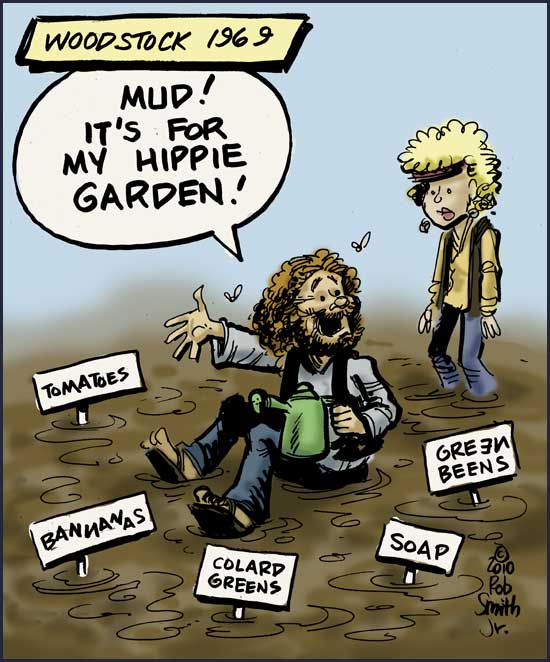 if-2010-0209-muddy-web