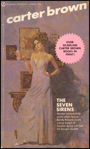 2010-0221-book-thesevensire1
