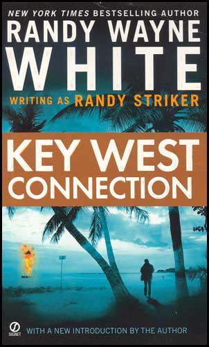 2010-0228-book-keywestconne