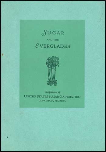 2010-0228-book-sugarandever