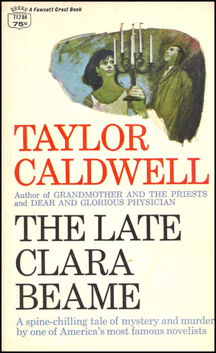 2010-0303-book-lateclarabea