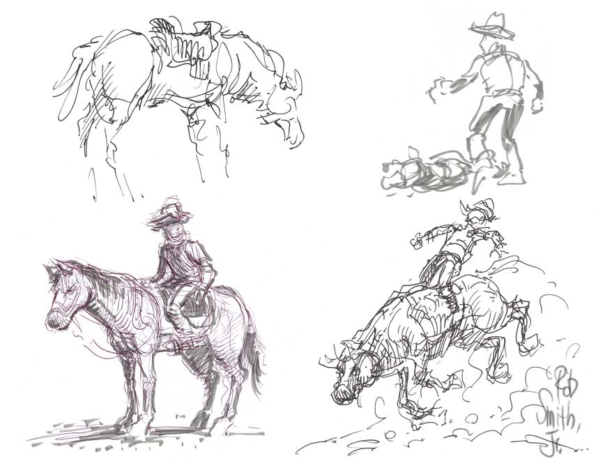 2010-0306-rodeo-1