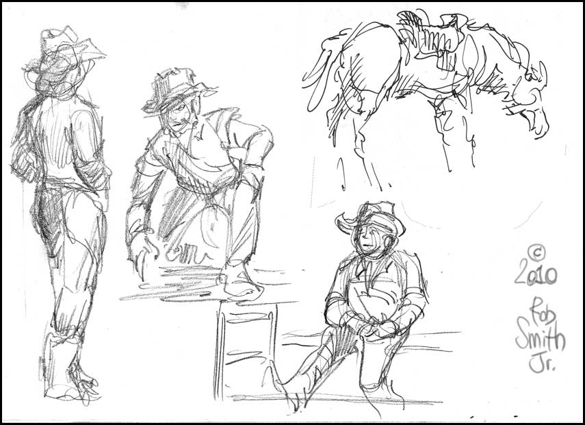 2010-0306-rodeo-3