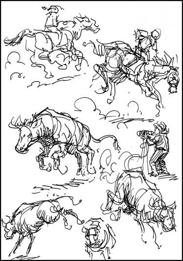 2010-0336-rodeo-1